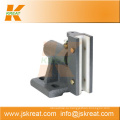 Elevator Parts|Elevator Guide Shoe KT18S-03|elevator shoes